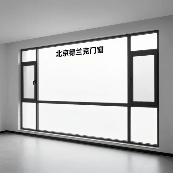 北京德兰克门窗怎么选？专业推荐